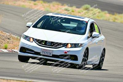 media/May-25-2025-Nasa (Sun) [[dcc9ba5c99]]/HPDE 3-4/Session 2 (Turn 4a)/